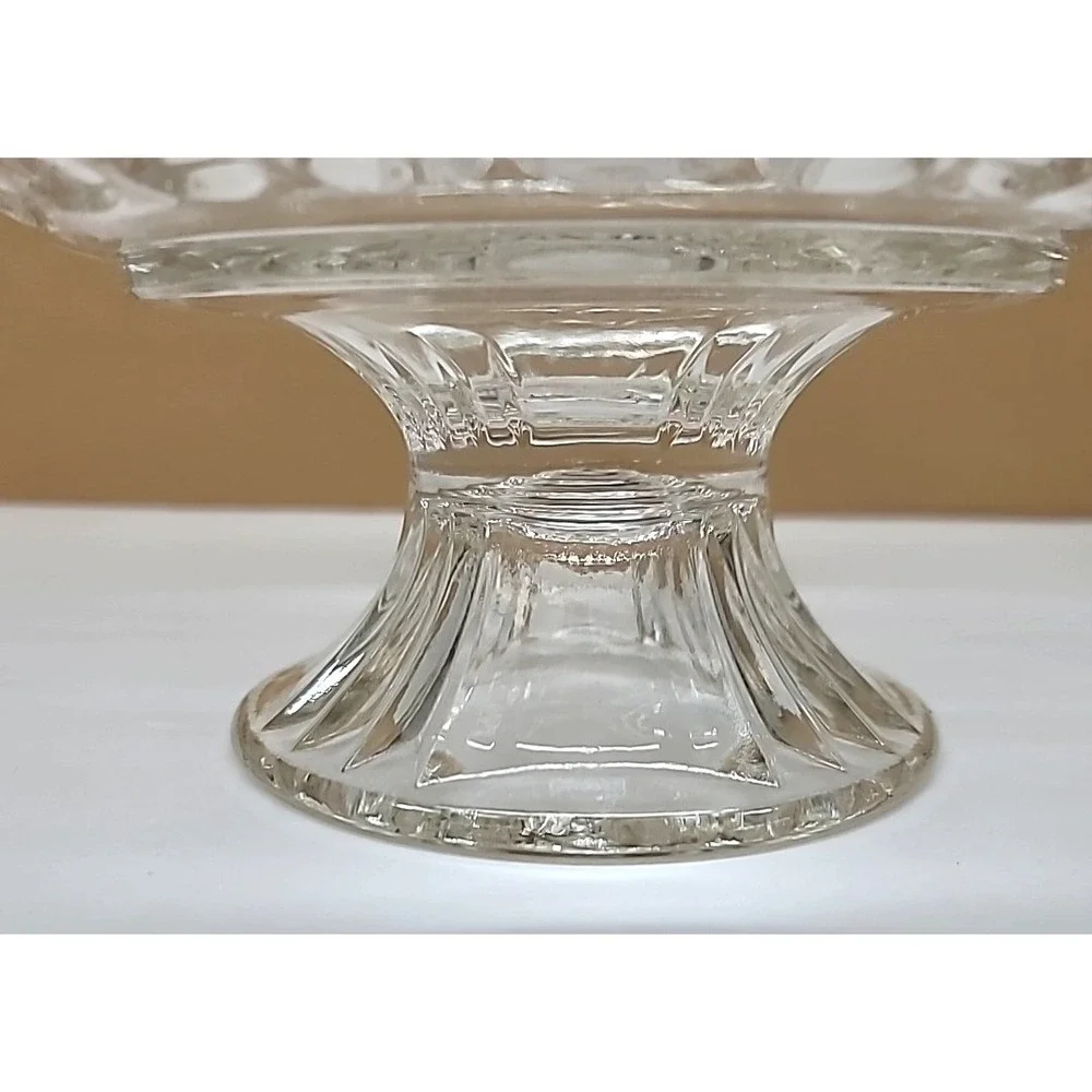 Federal Glass 